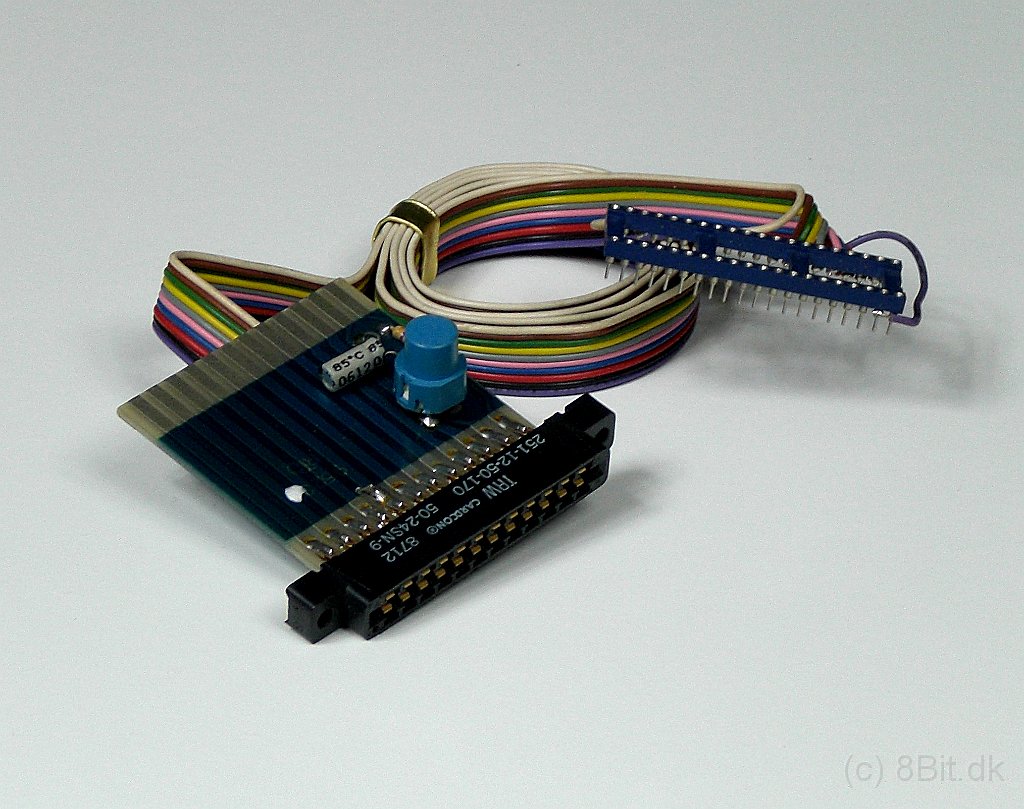 1541 Parallel transfer Floppy disk cable 10.JPG